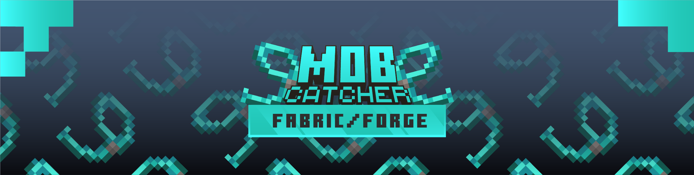 Player Mobs - Minecraft Mods - CurseForge