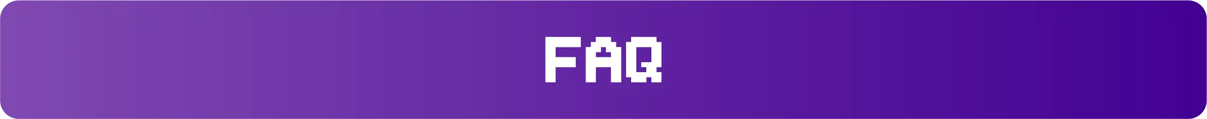 BH_More_Dungeons_FAQ.webp