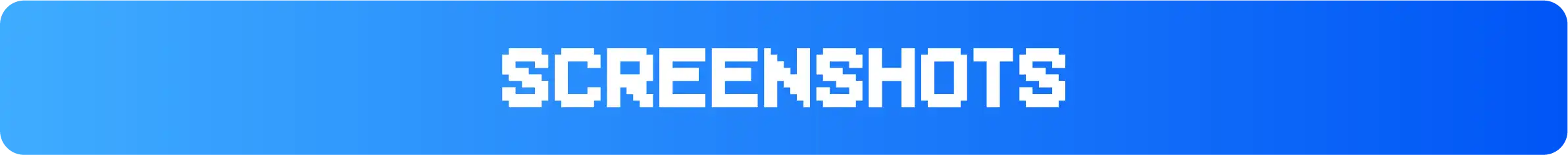 More Realistic [FABRIC] - 1.21 UPDATE! - Minecraft Modpacks - CurseForge