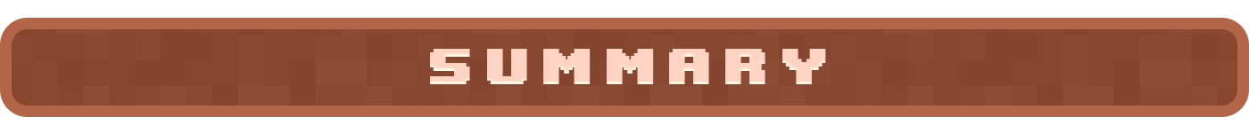 Summary