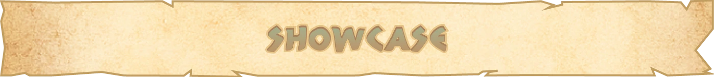 Showcase
