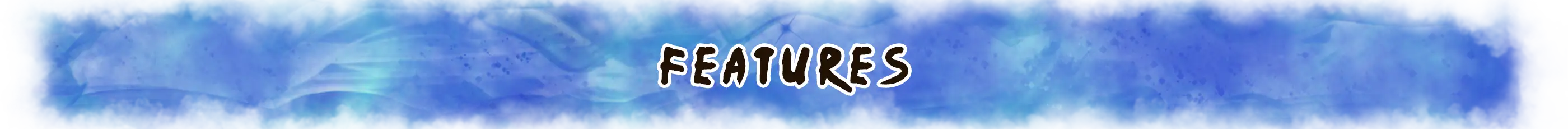 Naruto Shinobi Origins