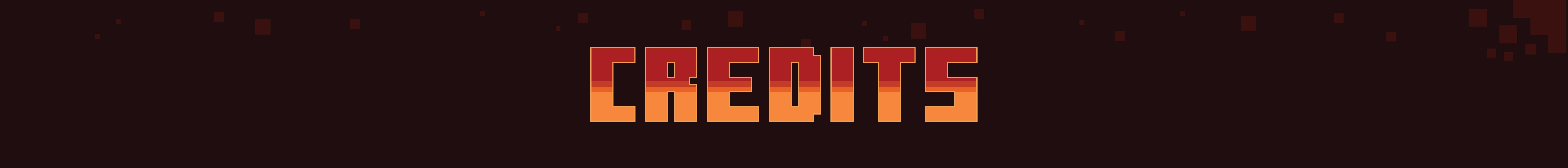 Credits