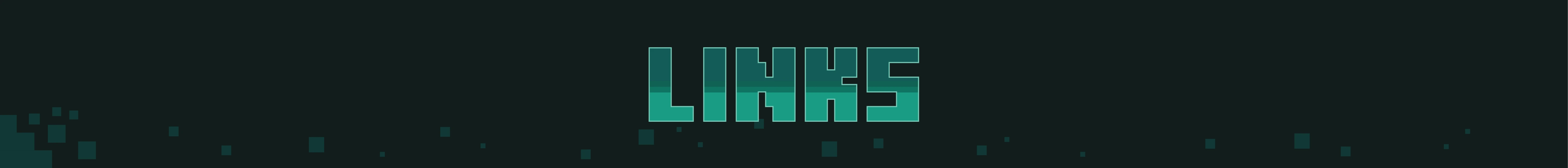 Links