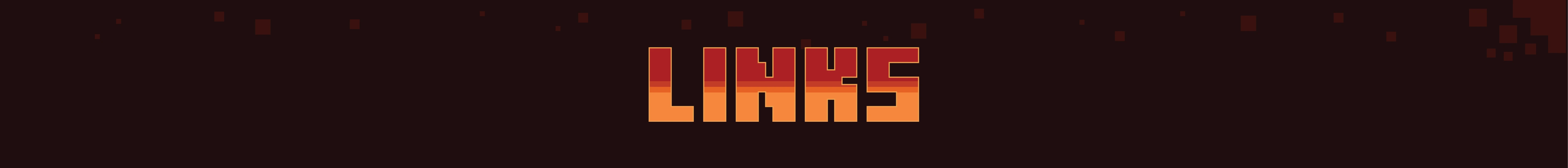 Links