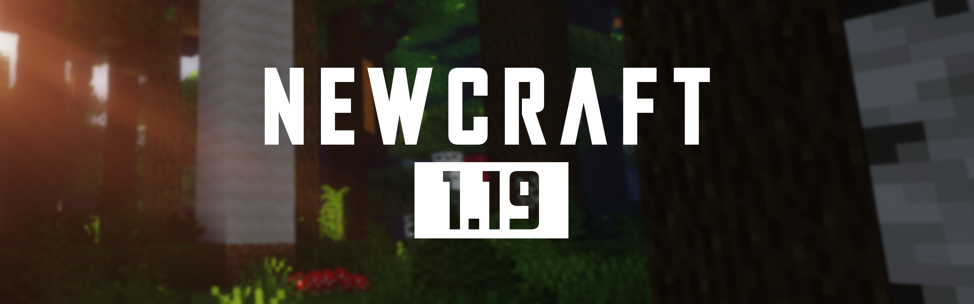 Crafty — What's new in Minecraft 1.19.3