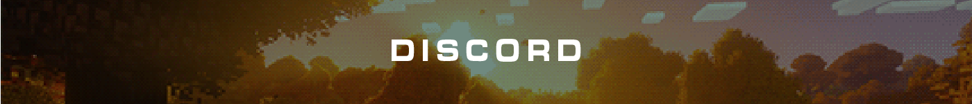 BH_NewCraft_2_discord.webp