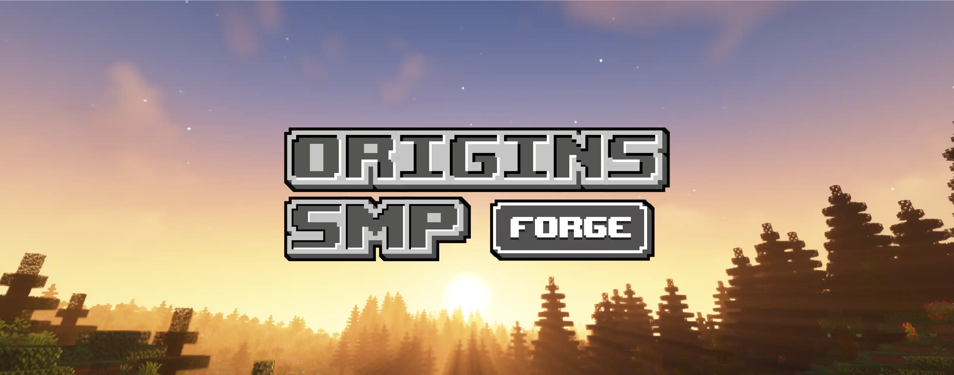 Origin Legends Infinite Origins [smp] {1.19.2} {origins}{Java}{all  inclusive} {all ages} {redstone}{economy}{community}{technicalminecraft} Minecraft  Server