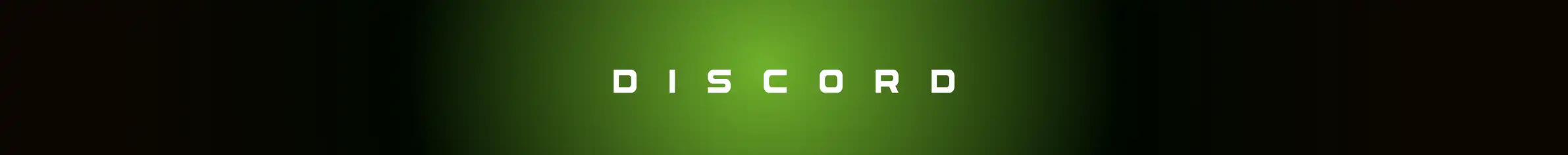 Discord