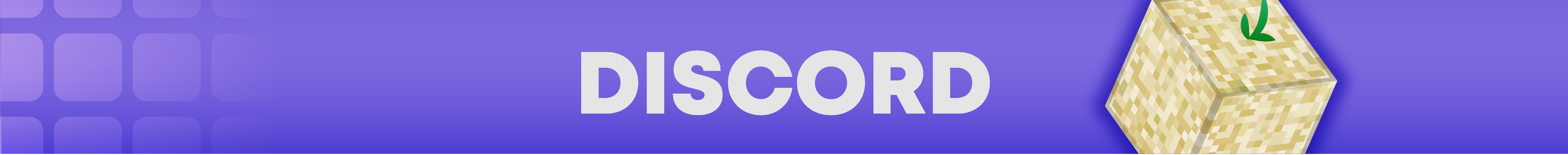 Discord