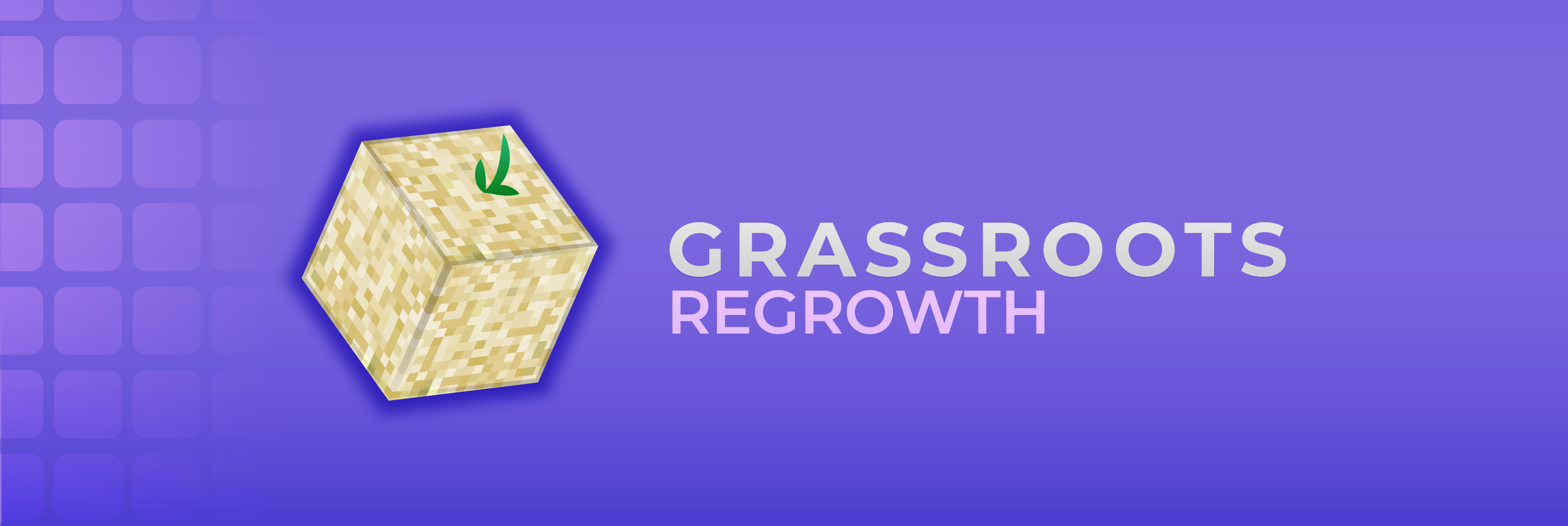 Header Card