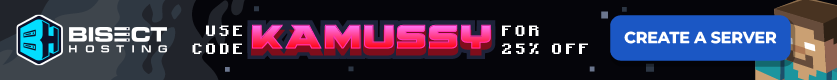 Bisect Affiliate Link
