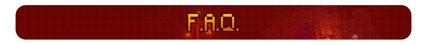 Footer Banner