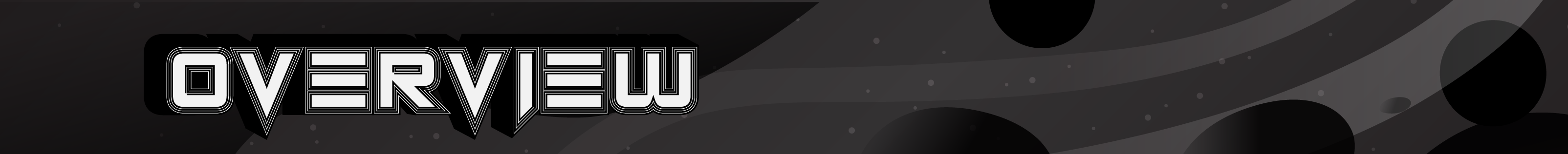 https://www.bisecthosting.com/images/CF/Oreku/BH_O_Overview.png