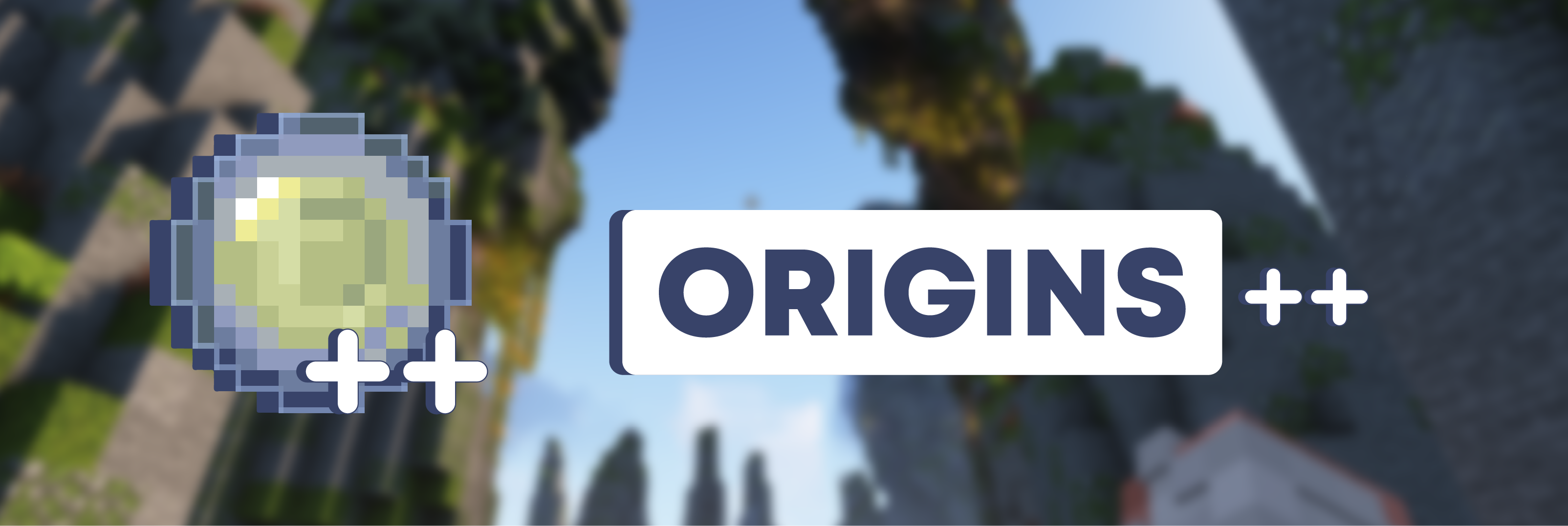 Logo Header