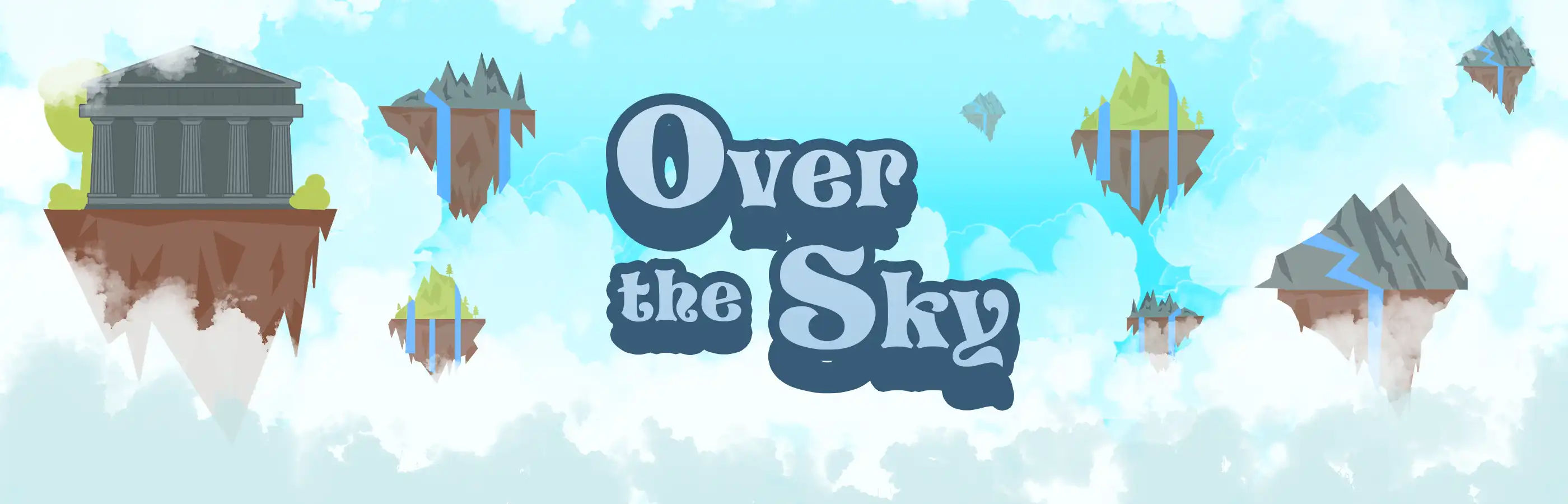 MP_OverTheSky_header.webp