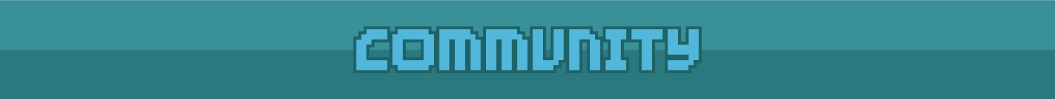 Community
