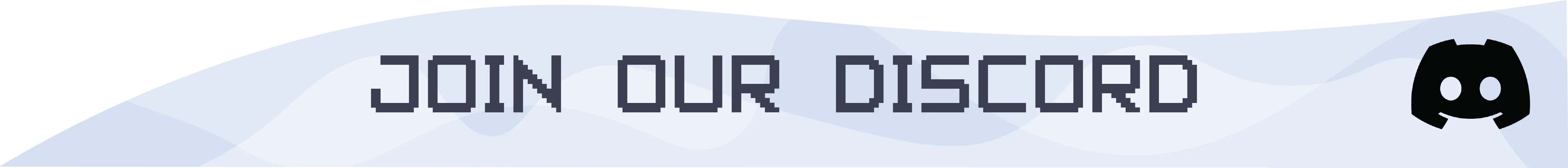 Banner Discord