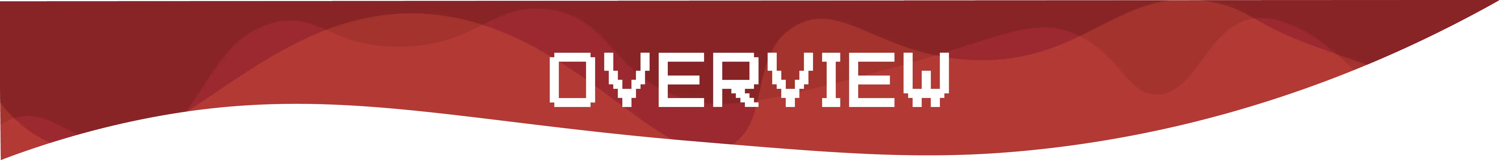 Banner Overview