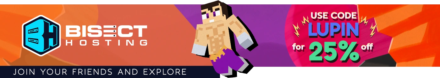 Planeta Vegetta (With All Mods) - Minecraft Modpacks - CurseForge