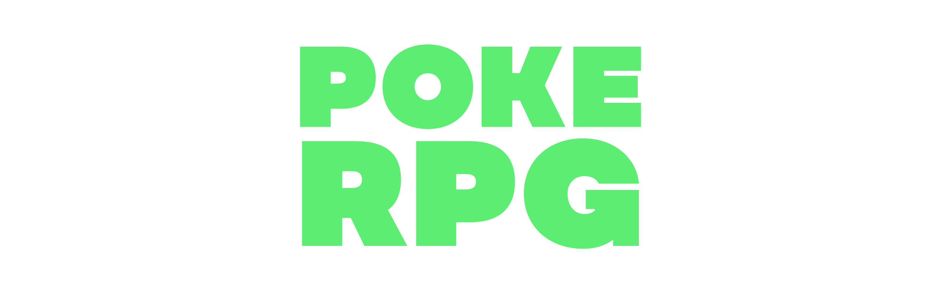download-poke-rpg-minecraft-mods-modpacks-curseforge