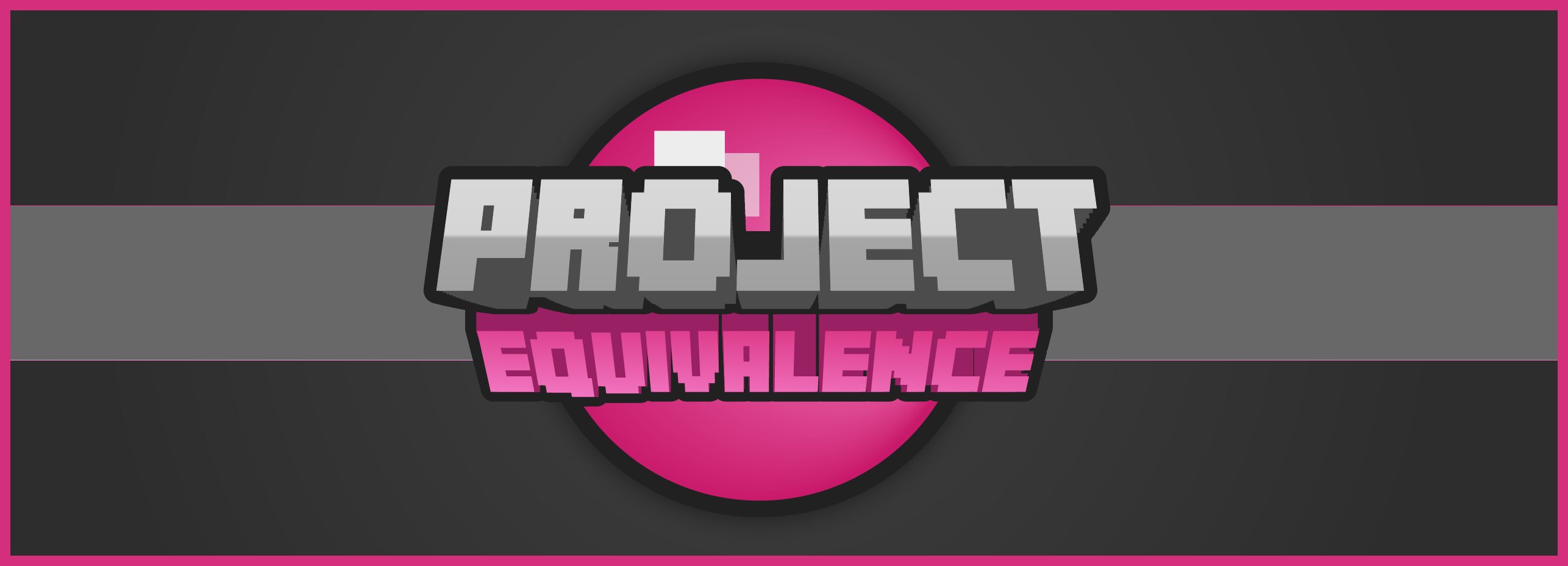 Project Equivalence Modpacks Minecraft Curseforge