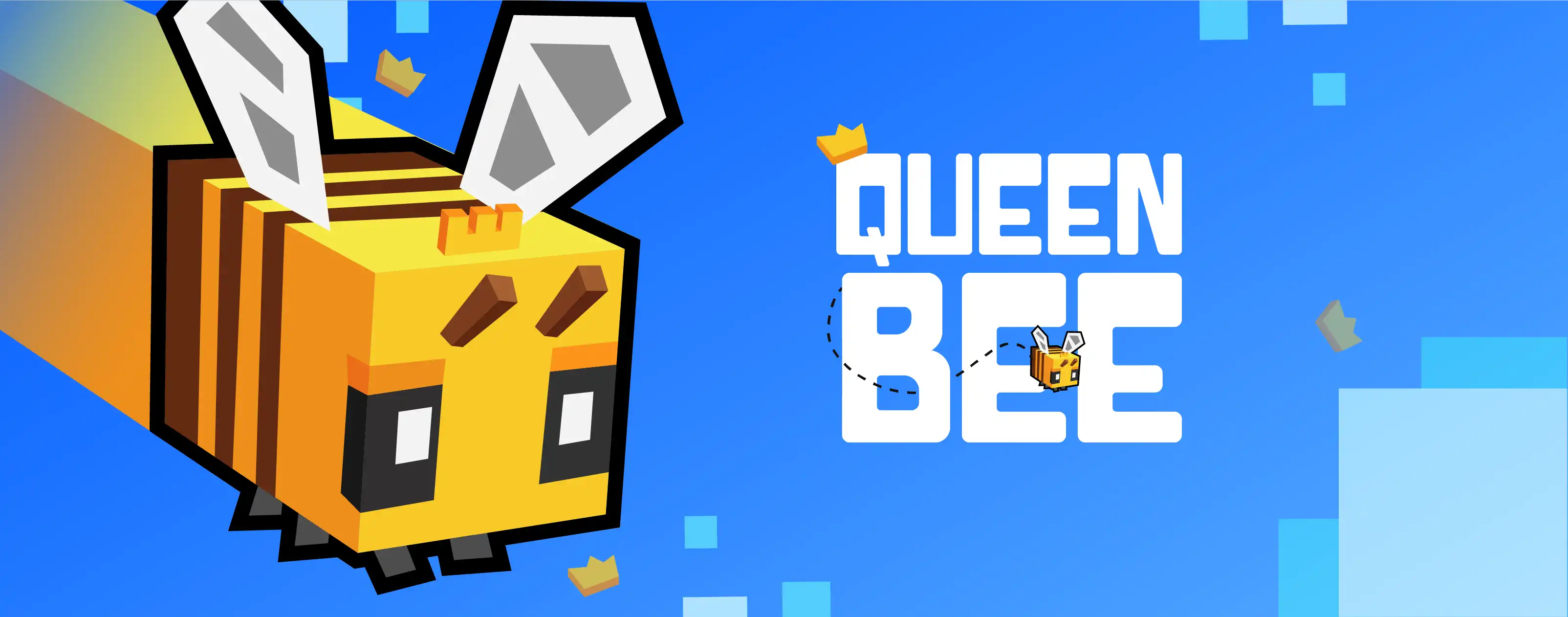 Queen Bee Minecraft Mod