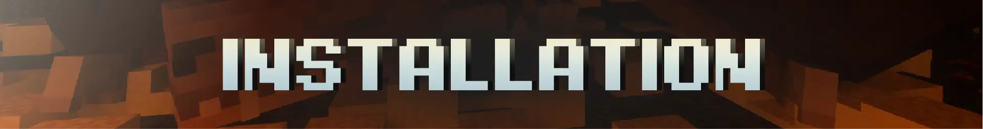 Minecraft PE 1.16 Sign in error fix and play with friends