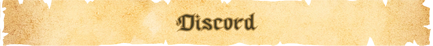 BH_RPG_Origins_Rise_of_Power_discord.webp