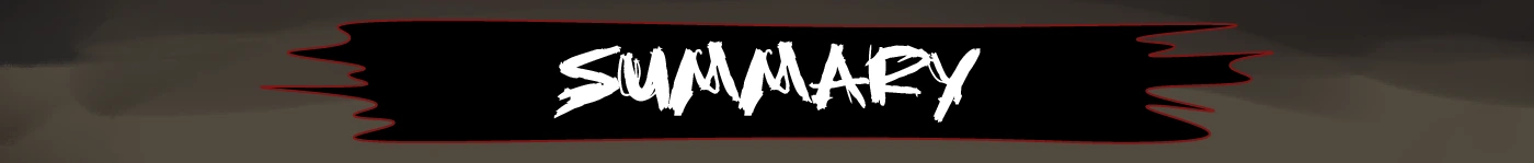 Summary