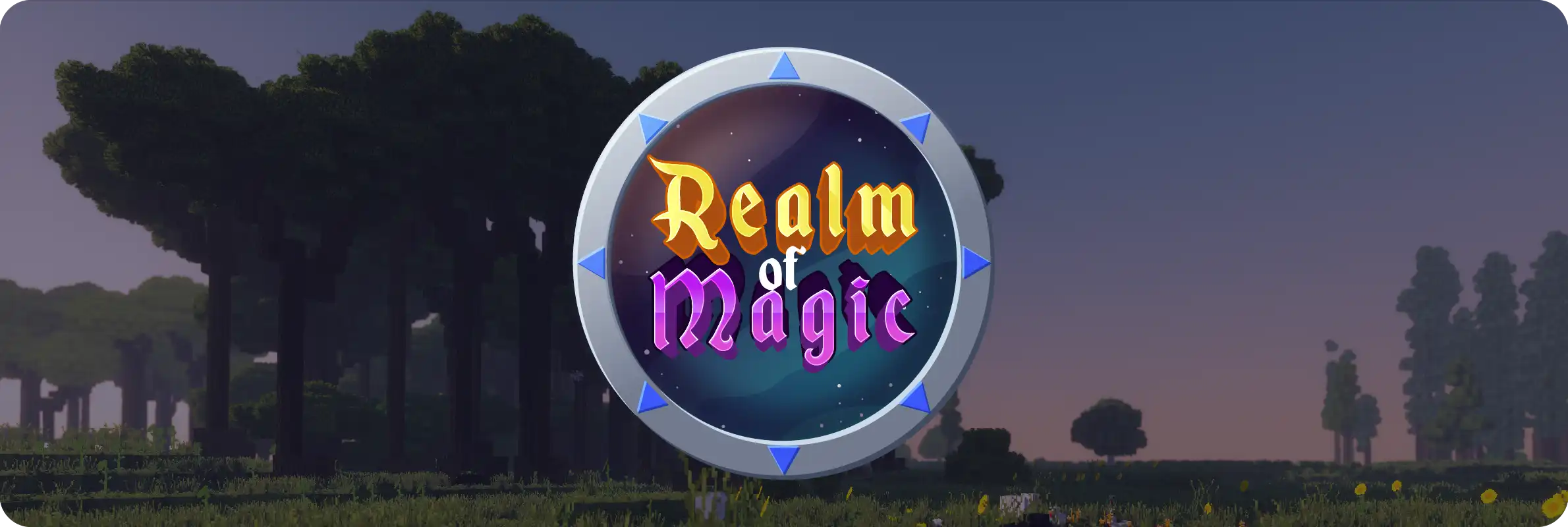 zero realm of magic mods
