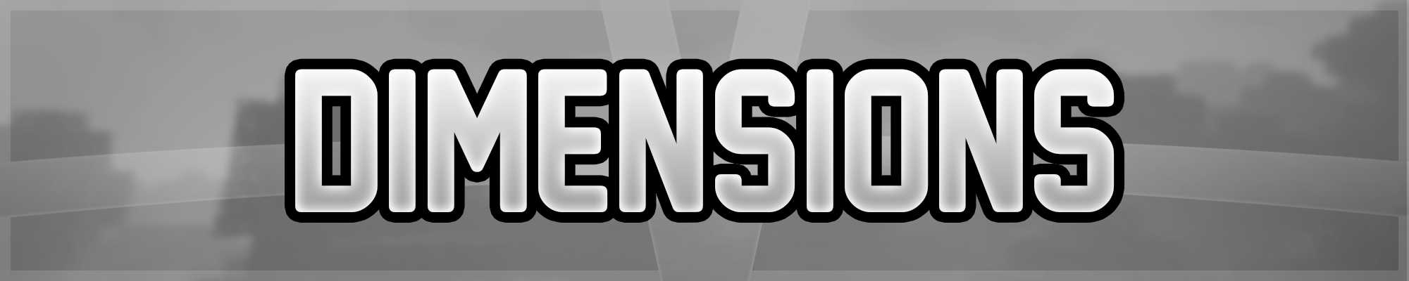 Requiem V - Minecraft Modpacks - CurseForge