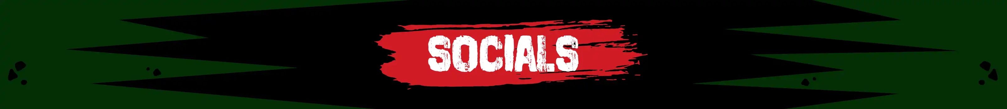 Socials