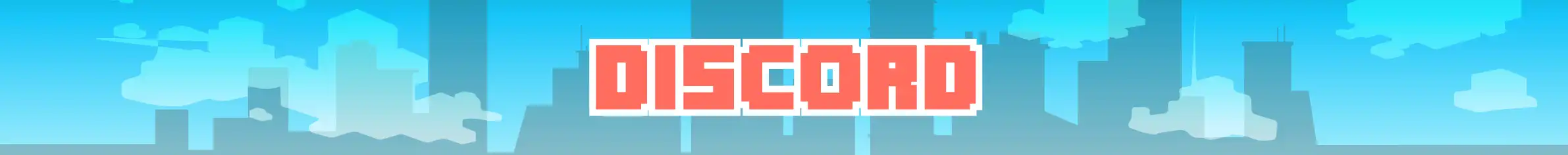 Discord
