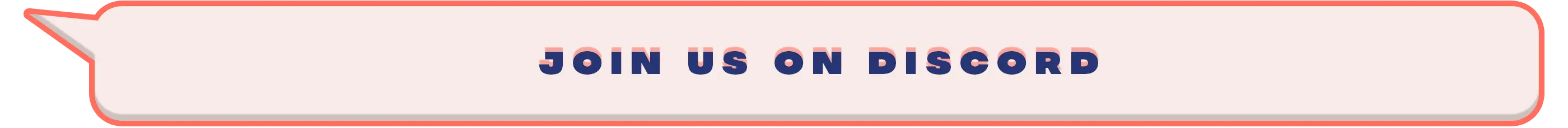 Join