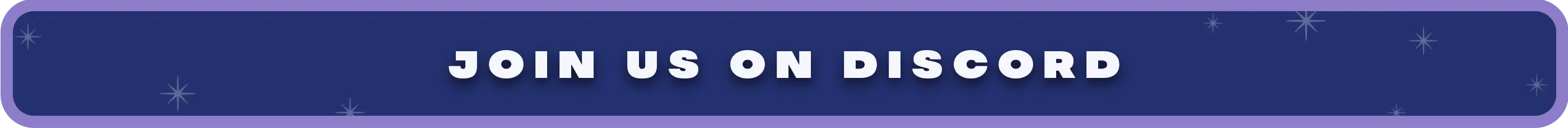 Join