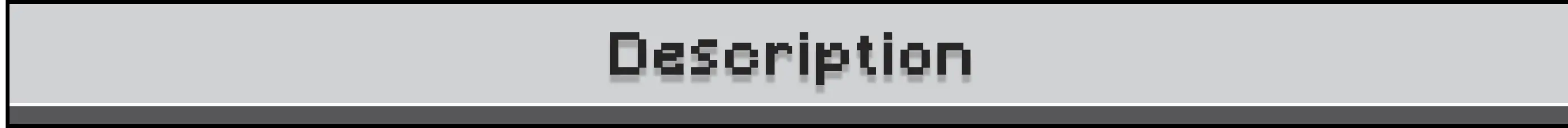 Interface image of the mod