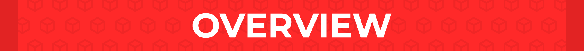 Overview