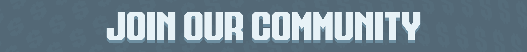 join
