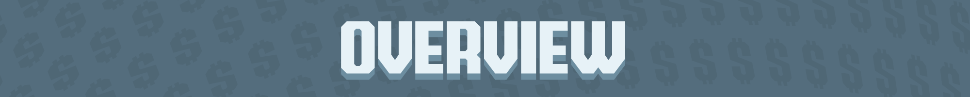 over