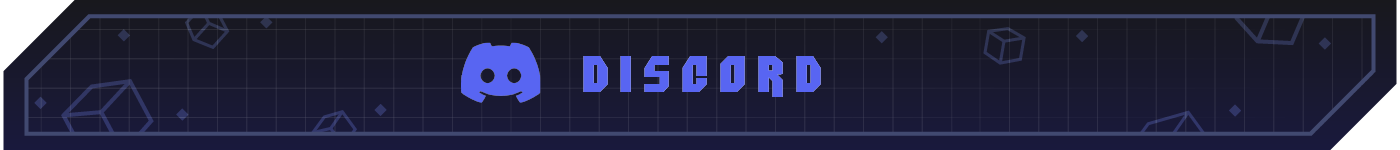 Join