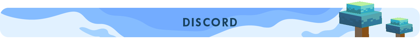 Join