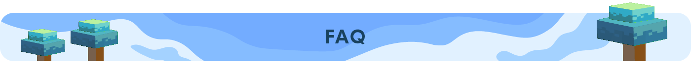 FAQ