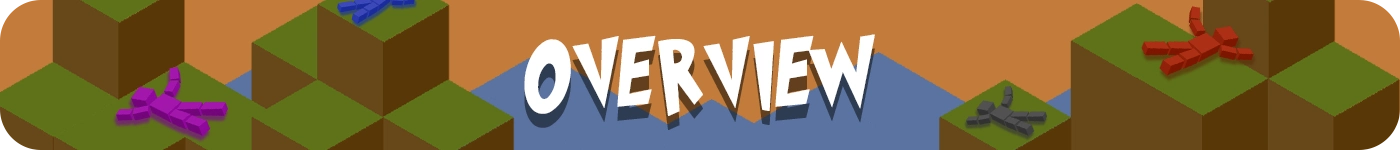 over