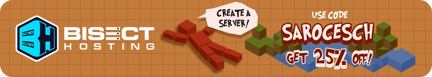 https://server.sarocesch.de/refersaro.php