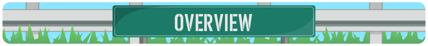 over