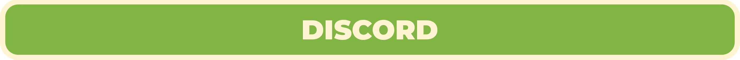 Join
