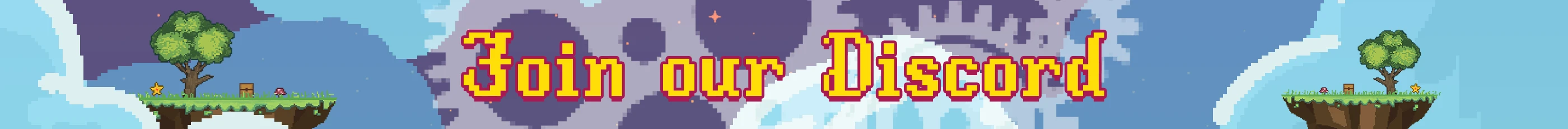 Discord