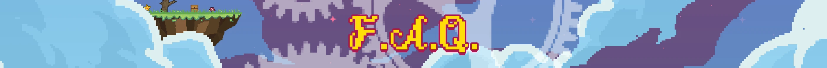 Discord