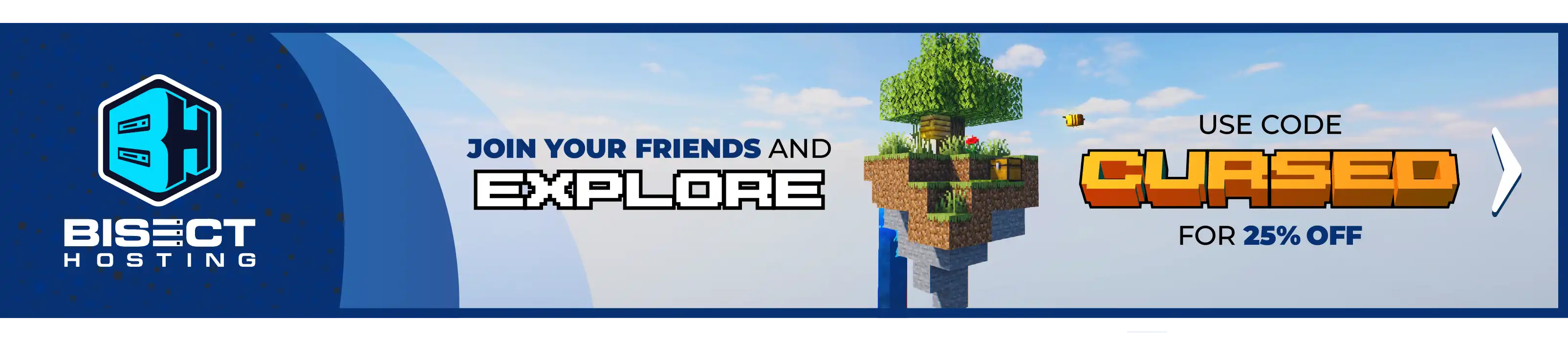 Sky Structures - Minecraft Mods - CurseForge